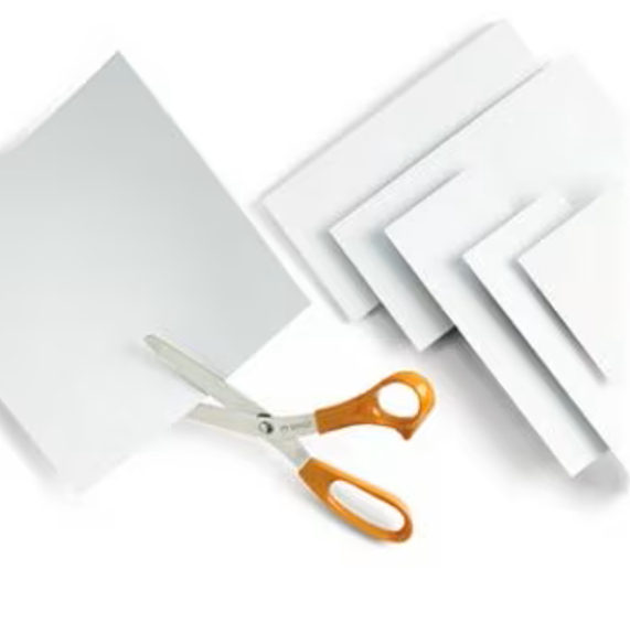 TLC铝板，硅胶60 F254 薄层板 Supelco