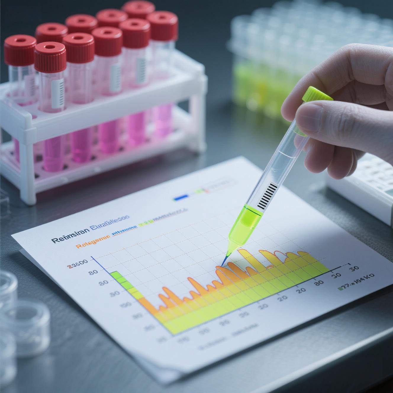 PCR
