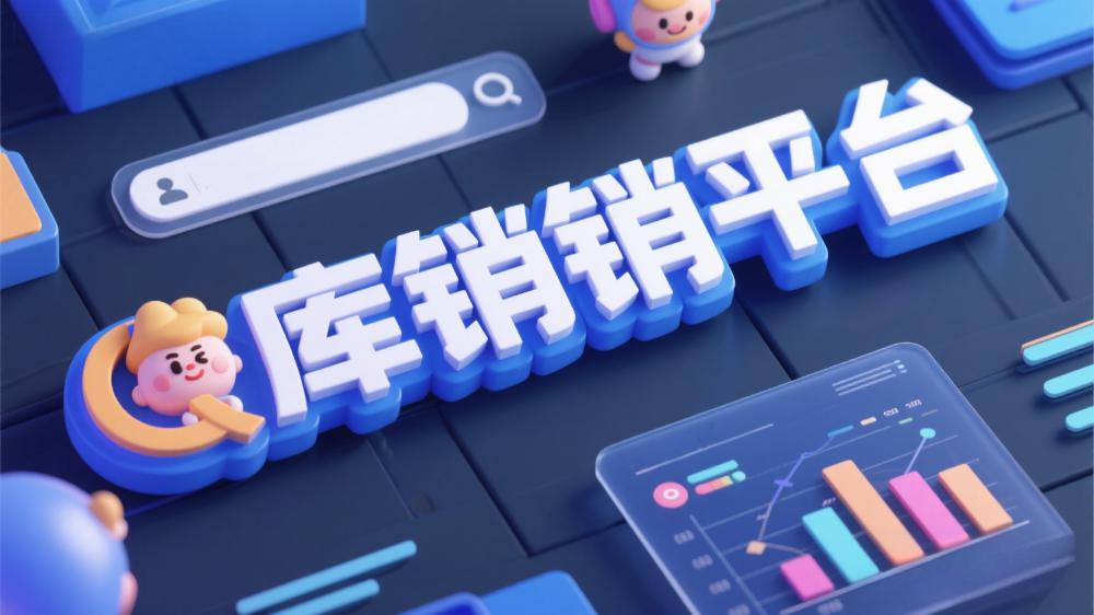 生命科学行业库存难题的破局之匙