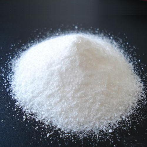Sigma-Aldrich 美国西格玛 L-胱氨酸 二盐酸盐