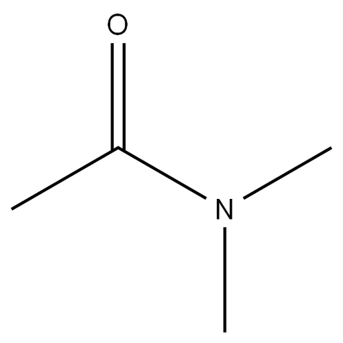 Sigma-Aldrich 美国西格玛 N,N-二甲基乙酰胺