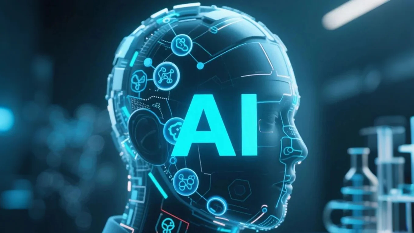 AI重塑生命科学行业：试剂与耗材管理的智能革命