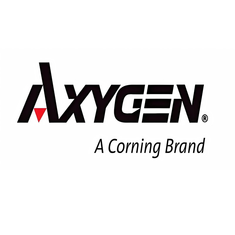 带滤芯移液器吸头