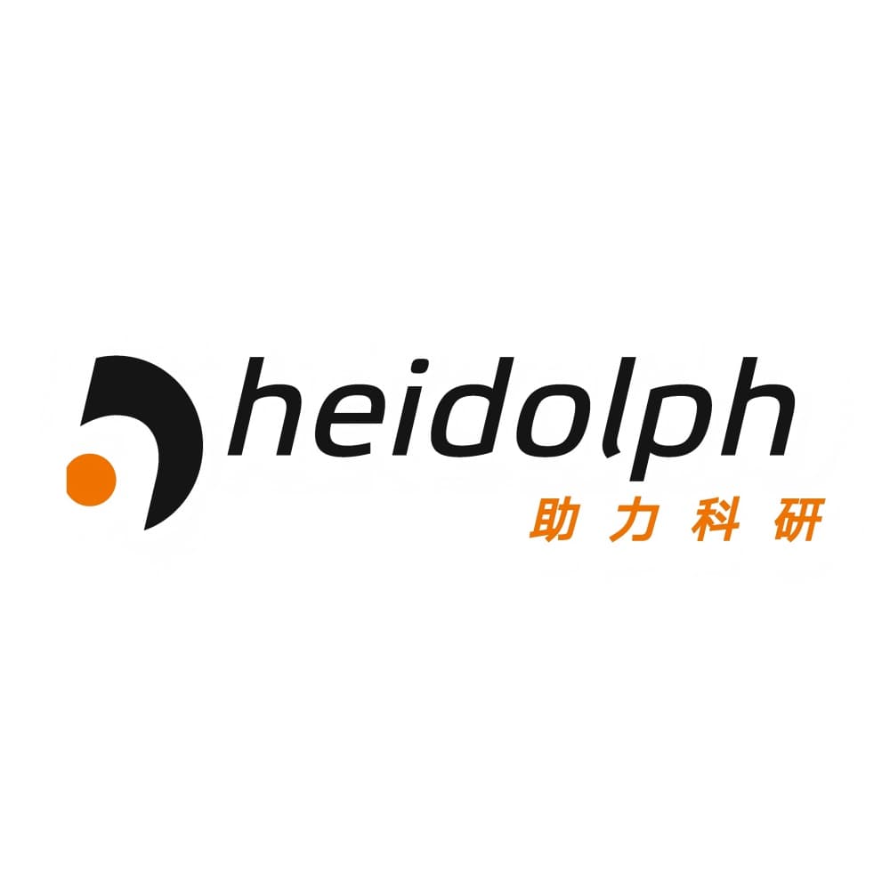 顶置式搅拌器