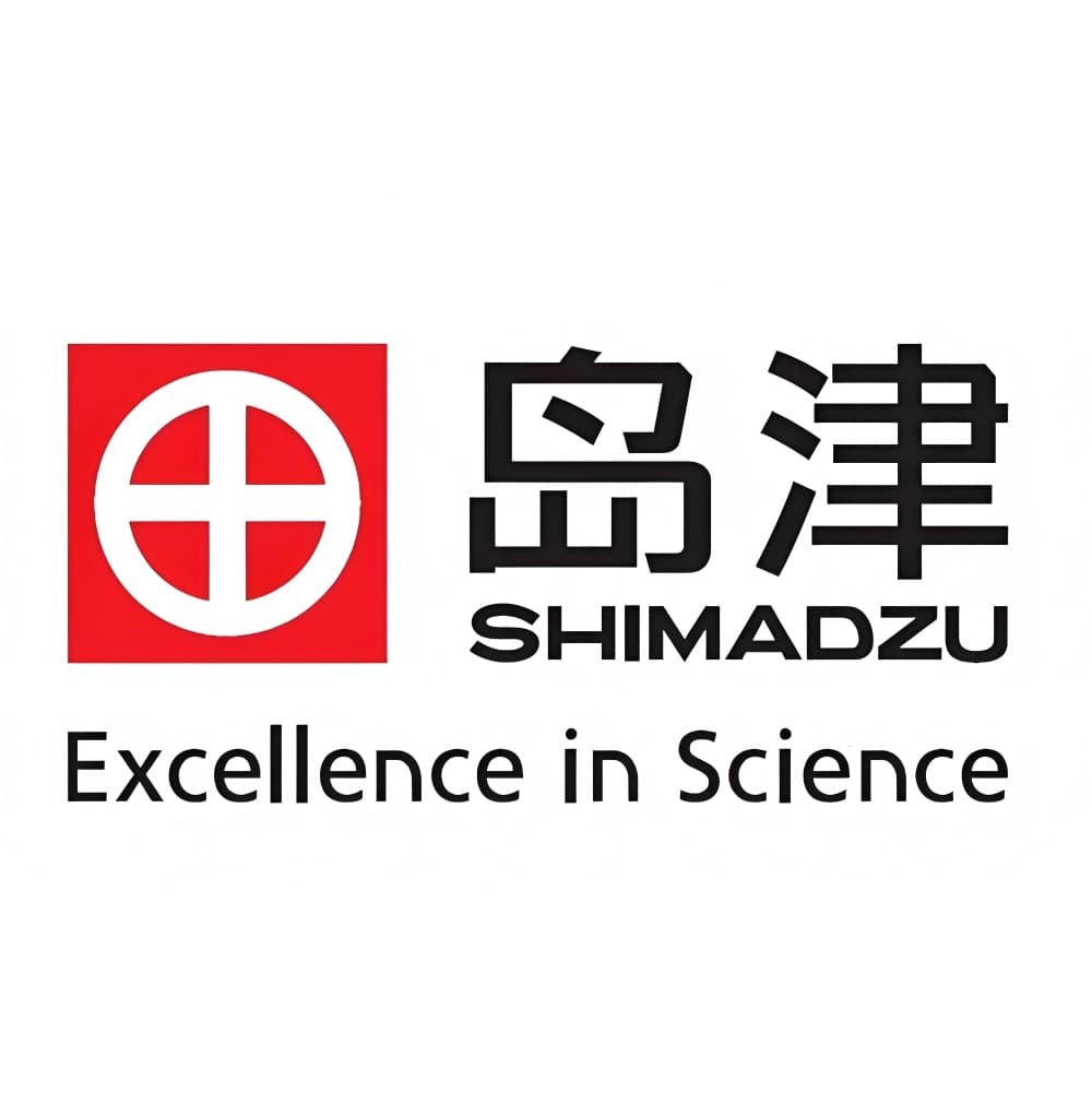 岛津 镍源