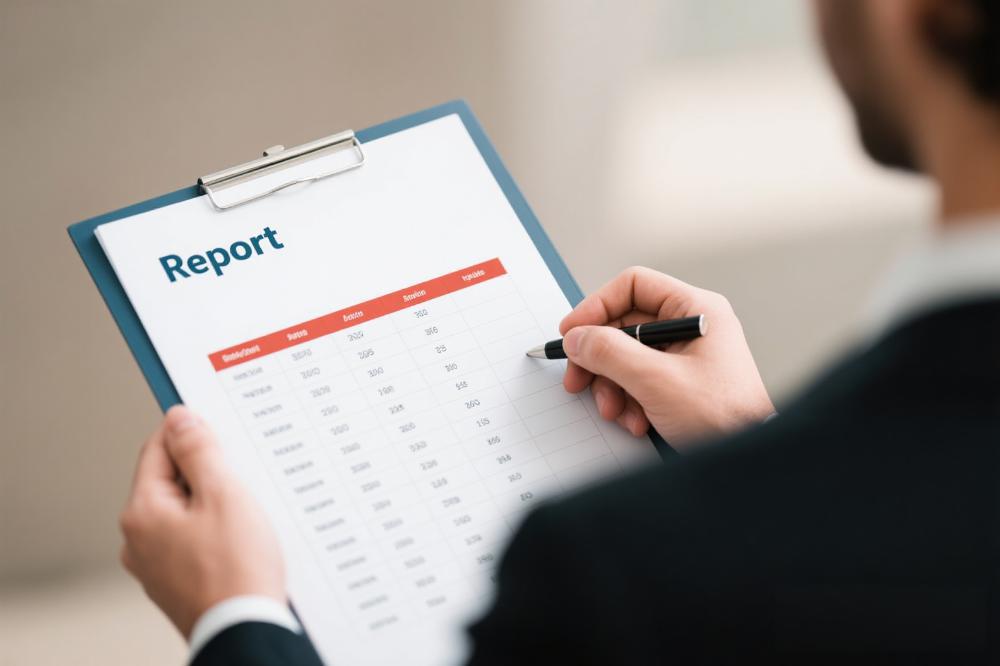 2025年生命科学行业从业人员薪酬报告