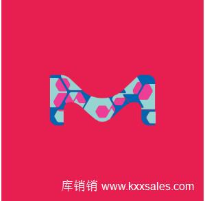 Sigma西格玛 弗氏不完全佐剂 F5506-10ML