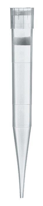 Brand普兰德732734 预装滤芯吸头， TipBox吸头盒， 50-1000µl， BIO-CERT® LIQUID HANDLING 灭菌级，PP材质/PE-滤芯
