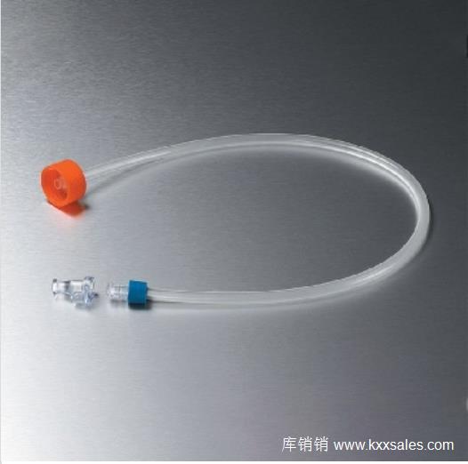 Corning康宁  CellSTACK,FILLING ACCESSORY  3333