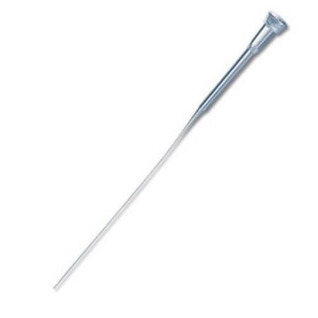 eppendorf 艾本德 Microloader™ 微量上样针,艾本德/Eppendorf,0.5 – 20 µL, 5242956003
