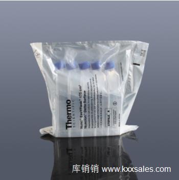ThermoFisher 赛默飞 175cm细胞培养瓶,过滤盖 159910