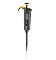 Finnpipette F2 10-100ul micro单道可变量程移液器, CE认证