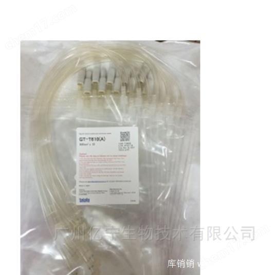 FU0002 GT-T610(A)细胞培养袋(进口)