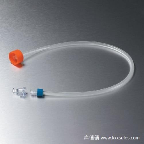 康宁Corning  CellSTACK,FILLING ACCESSORY  3333
